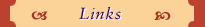 Links